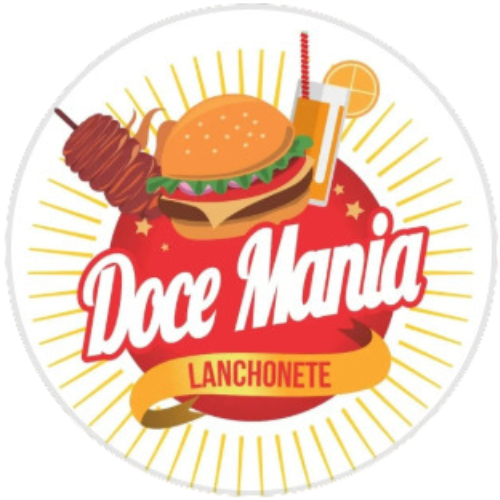 logotipo
